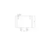 Quick•Point® 52, Riser